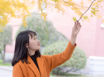 菲律宾永居权怎么申请？